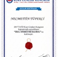 Resmi büyüt: certificate 3