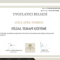 Resmi büyüt: certificate 7