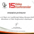Resmi büyüt: certificate 2