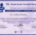 Resmi büyüt: certificate 17