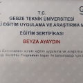 Resmi büyüt: certificate 5