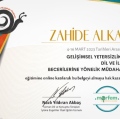 Resmi büyüt: certificate 3