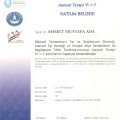 Resmi büyüt: certificate 82