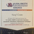 Resmi büyüt: certificate 2