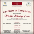 Resmi büyüt: certificate 23