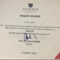 Resmi büyüt: certificate 3