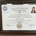 Resmi büyüt: certificate 2