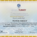 Resmi büyüt: certificate 10