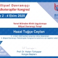Resmi büyüt: certificate 10
