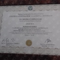 Resmi büyüt: certificate 1
