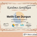Resmi büyüt: certificate 3