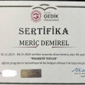 Resmi büyüt: certificate 3