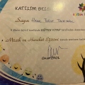 Resmi büyüt: certificate 18