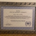 Resmi büyüt: certificate 5