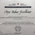 Resmi büyüt: certificate 3
