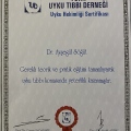 Resmi büyüt: certificate 8