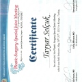 Resmi büyüt: certificate 6