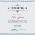 Resmi büyüt: certificate 3