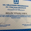 Resmi büyüt: certificate 40