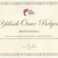 Resmi büyüt: certificate 1
