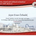 Resmi büyüt: certificate 3
