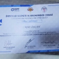 Resmi büyüt: certificate 10