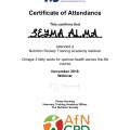 Resmi büyüt: certificate 3