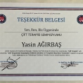 Resmi büyüt: certificate 4