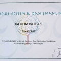 Resmi büyüt: certificate 14