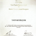 Resmi büyüt: certificate 11