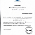 Resmi büyüt: certificate 3