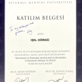 Resmi büyüt: certificate 13