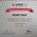 Resmi büyüt: certificate 1