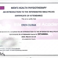 Resmi büyüt: certificate 6