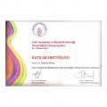 Resmi büyüt: certificate 14