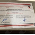Resmi büyüt: certificate 12