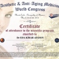 Resmi büyüt: certificate 6