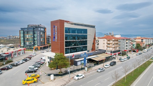 Özel Denipollife Hastanesi-0