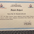 Resmi büyüt: certificate 1
