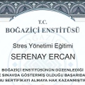 Resmi büyüt: certificate 5
