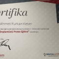 Resmi büyüt: certificate 6