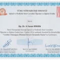 Resmi büyüt: certificate 1