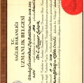 Resmi büyüt: certificate 3