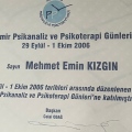 Resmi büyüt: certificate 32