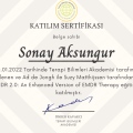 Resmi büyüt: certificate 11