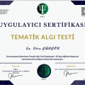Resmi büyüt: certificate 1