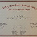 Resmi büyüt: certificate 1