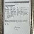 Resmi büyüt: certificate 20