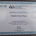 Resmi büyüt: certificate 10