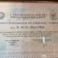 Resmi büyüt: certificate 3